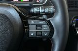 Used 2026 Honda Passport SUV