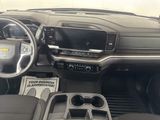Used 2026 Chevrolet Silverado 1500 Truck