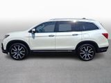 Used 2019 Honda Pilot SUV