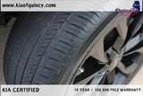 Used 2022 Kia Sorento SUV