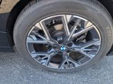 Used 2025 BMW 2 Series Sedan