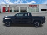 Used 2025 Toyota Tacoma Truck