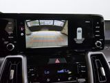 Used 2023 Kia Sorento SUV
