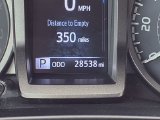 Used 2021 Toyota Tacoma Truck