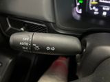 Used 2026 Honda Civic Type R Hatchback