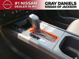 New 2026 Nissan Kicks SUV