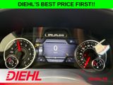 New 2026 Ram 1500 Truck