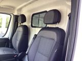 New 2026 Ram ProMaster 2500 Van