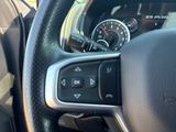 Used 2025 Ram 1500 Truck