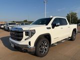Used 2024 GMC Sierra 1500 Truck