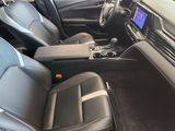 Used 2025 Toyota Camry Sedan