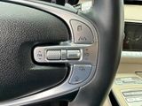 Used 2023 Genesis GV70 SUV
