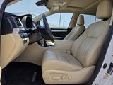 Used 2019 Toyota Highlander SUV