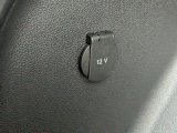 Used 2023 Volkswagen Atlas Cross Sport SUV