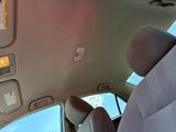 Used 2010 Toyota Corolla Sedan