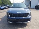 New 2026 Kia Sorento SUV
