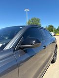Used 2022 Audi SQ8 SUV