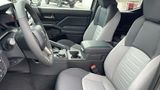New 2026 Toyota Tacoma i-FORCE MAX Truck