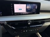 New 2026 Nissan Murano SUV