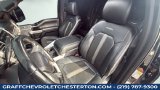 Used 2018 Ford F-250SD Truck
