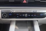 Used 2025 Hyundai IONIQ 6 Sedan