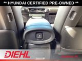 Used 2026 Hyundai Palisade SUV
