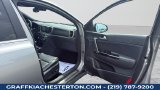 Used 2020 Kia Sportage SUV