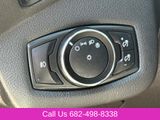 Used 2014 Ford Escape SUV