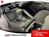 Used 2026 Toyota Tacoma Truck