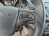 Used 2018 Ford Escape SUV