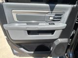 Used 2015 Ram 2500 Truck