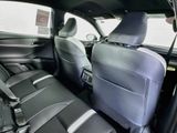 Used 2026 Toyota Camry Sedan