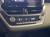 Used 2023 Toyota Corolla Sedan