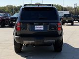 Used 2026 Toyota Land Cruiser SUV