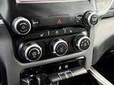 Used 2023 Ram 1500 Truck