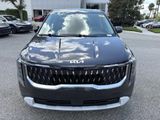 Used 2025 Kia Carnival Van