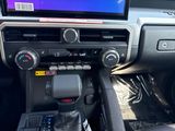 New 2026 Toyota Tacoma i-FORCE MAX Truck
