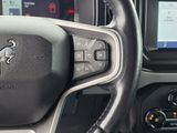 Used 2022 Ford Bronco SUV