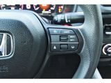 Used 2023 Honda Accord Sedan