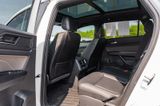 Used 2021 Volkswagen Atlas Cross Sport SUV