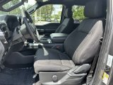 Used 2024 Ford F-150 Truck