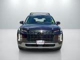 Used 2023 Hyundai Palisade SUV