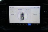 Used 2024 Ford F-150 Truck
