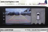 Used 2026 Kia Sportage SUV