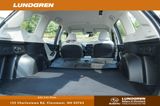 Used 2021 Subaru Forester SUV