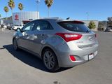 Used 2016 Hyundai Elantra GT Hatchback