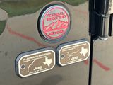 Used 2021 Jeep Wrangler SUV