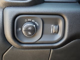 New 2027 Ram 2500 Truck
