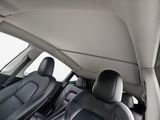 Used 2023 Tesla Model Y SUV