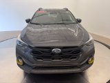 Used 2026 Subaru Crosstrek Hybrid SUV